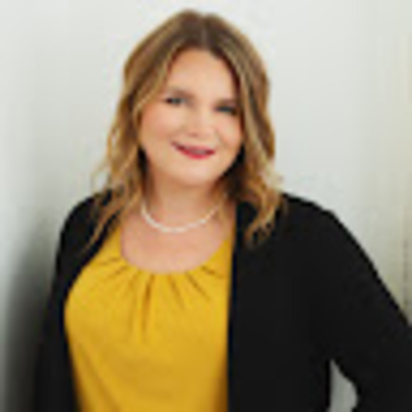 liannesauter265